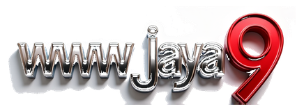 wwwjaya9 logo