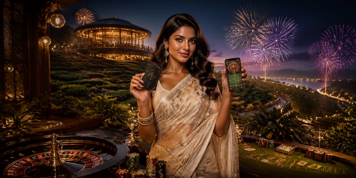 wwwjaya9 লাইভ টেবিল