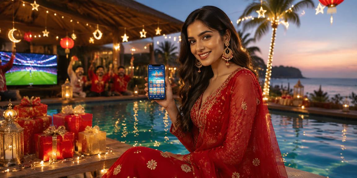 wwwjaya9 mobile gaming