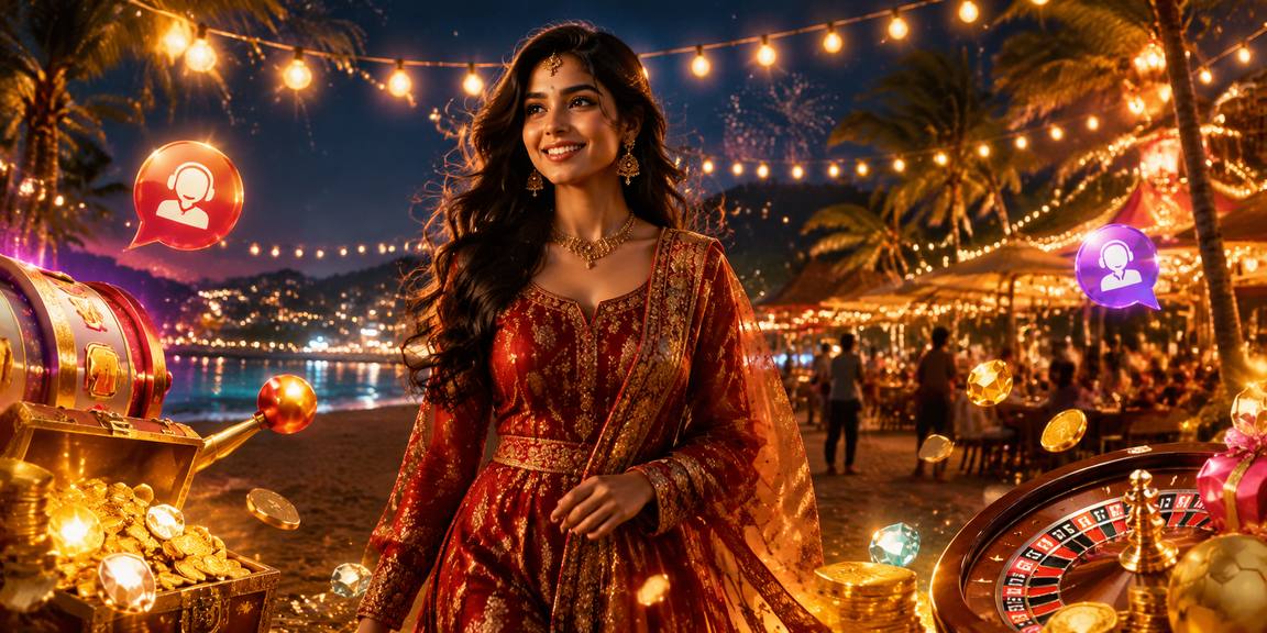 wwwjaya9 wwwjaya9 প্রশ্নোত্তর – আপনার সকল জিজ্ঞাসার উত্তর এক জায়গায়